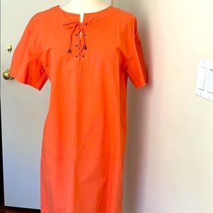 Gerard Darel Dress